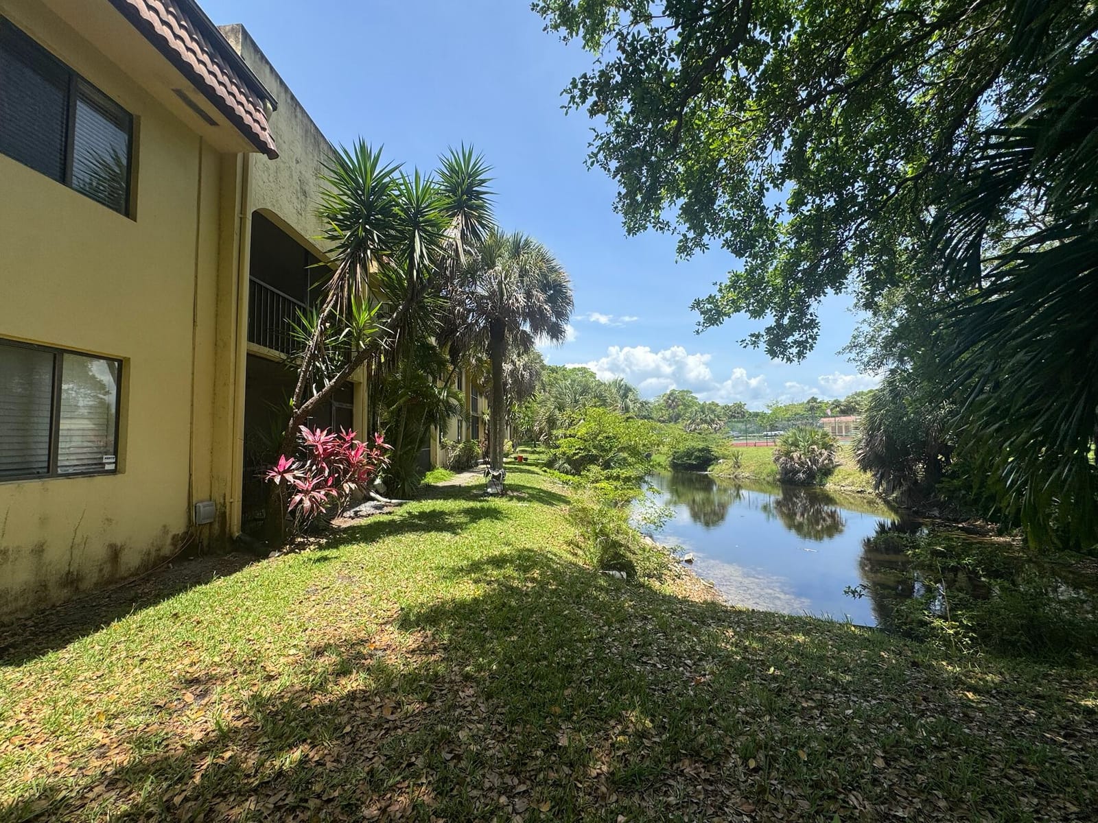 900 SW 9th Street Circle S 206, Boca Raton, FL 33486 photo 15