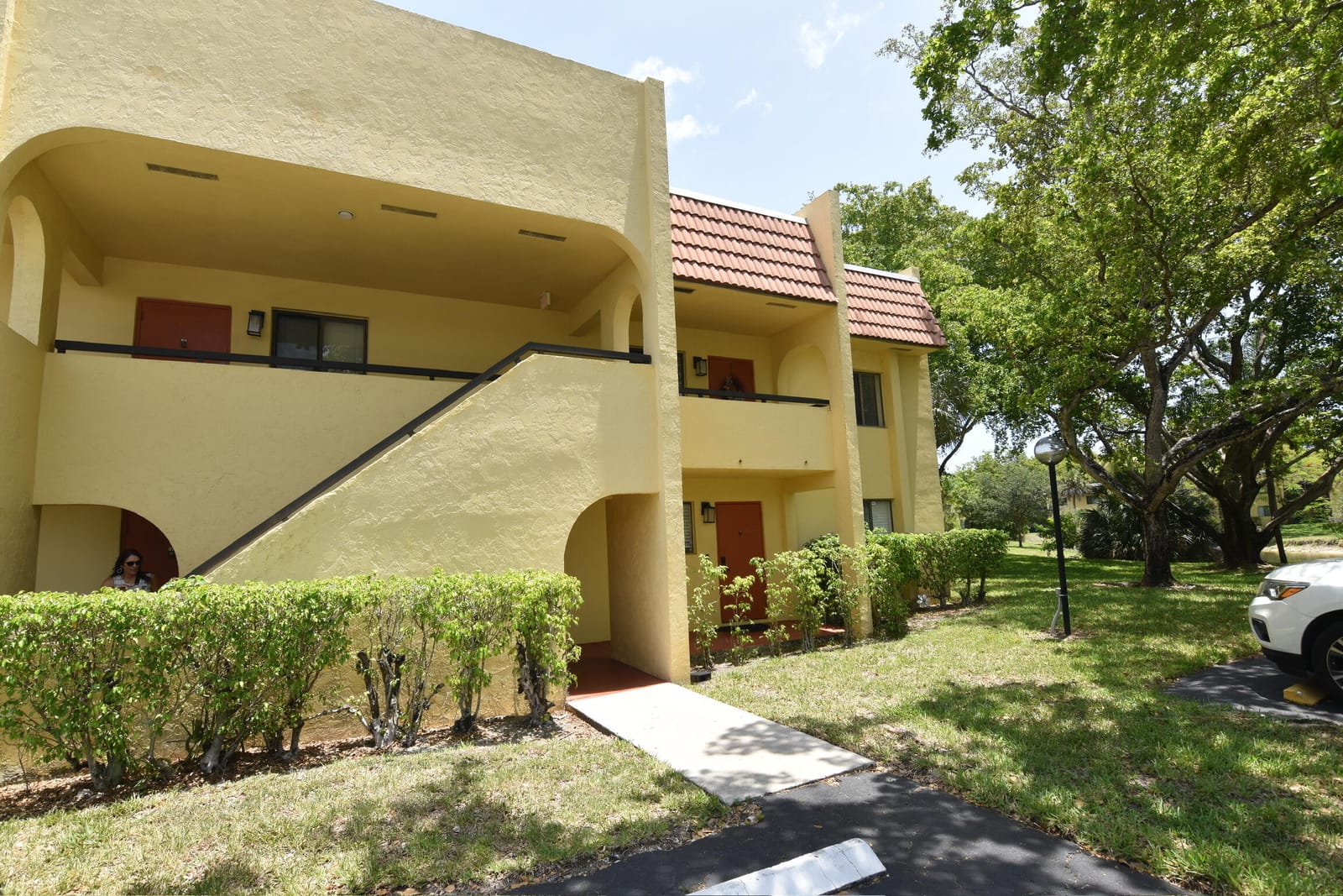 900 SW 9th Street Circle S 206, Boca Raton, FL 33486 photo 16
