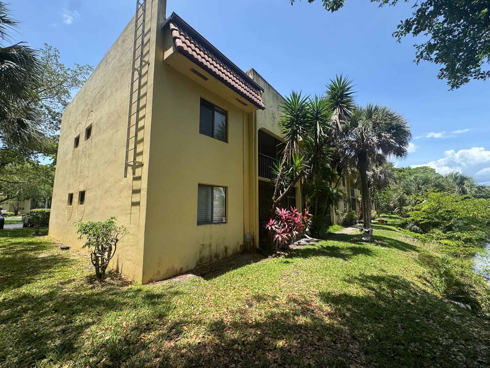 900 SW 9th Street Circle S 206, Boca Raton, FL 33486 photo 18