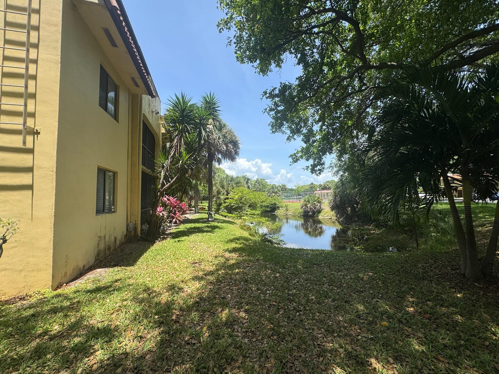 900 SW 9th Street Circle S 206, Boca Raton, FL 33486 photo 19