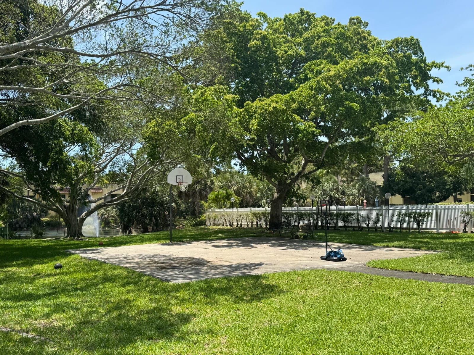 900 SW 9th Street Circle S 206, Boca Raton, FL 33486 photo 20
