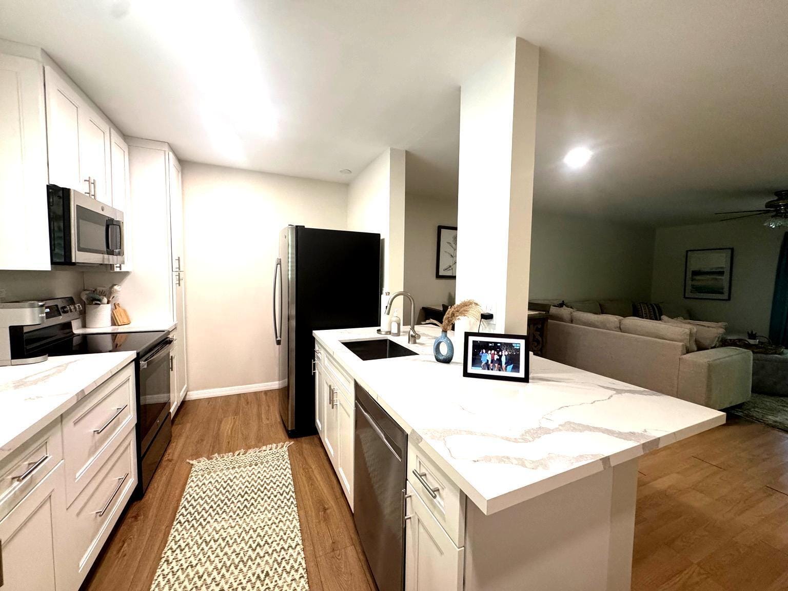 900 SW 9th Street Circle S 206, Boca Raton, FL 33486 photo 3