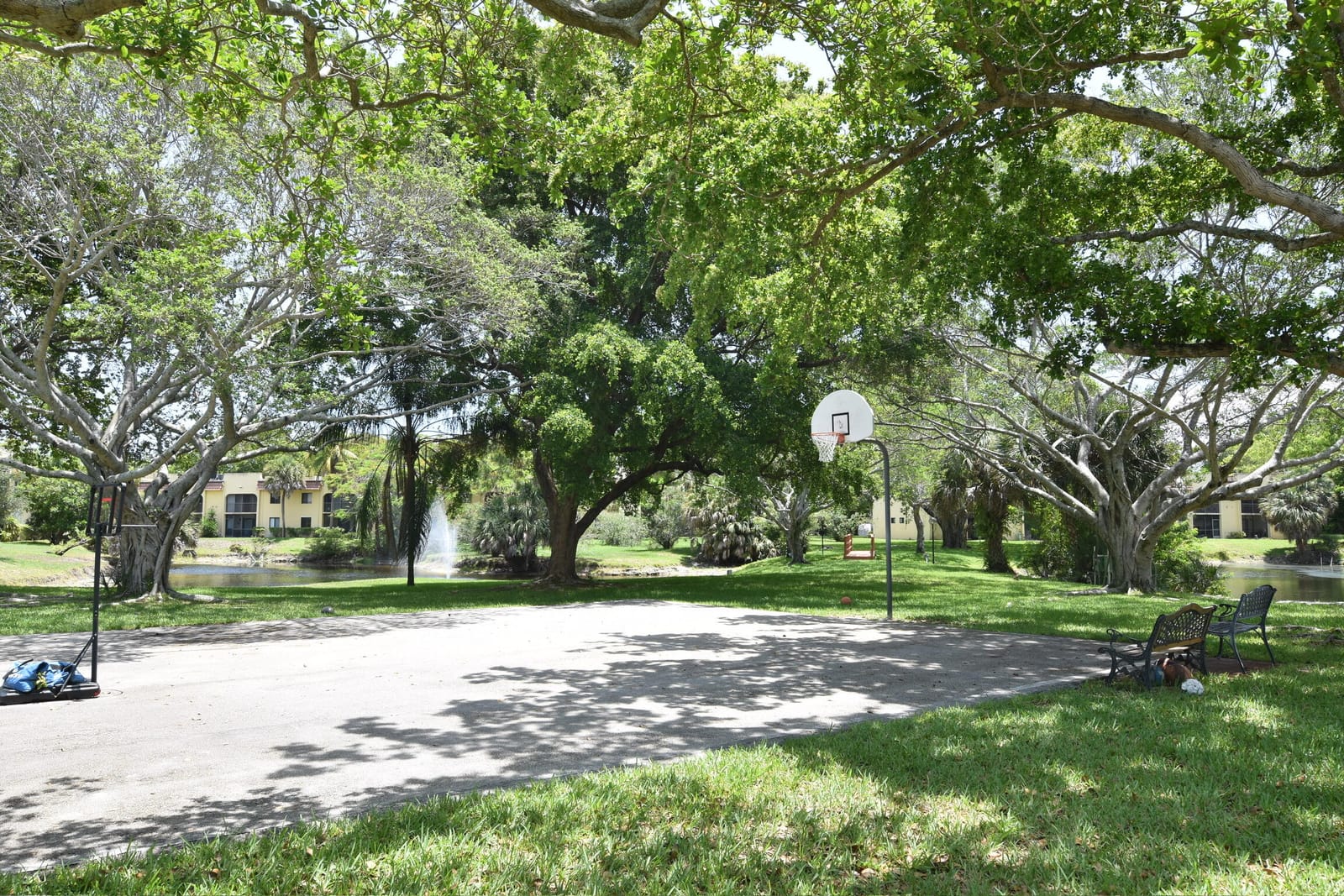 900 SW 9th Street Circle S 206, Boca Raton, FL 33486 photo 21