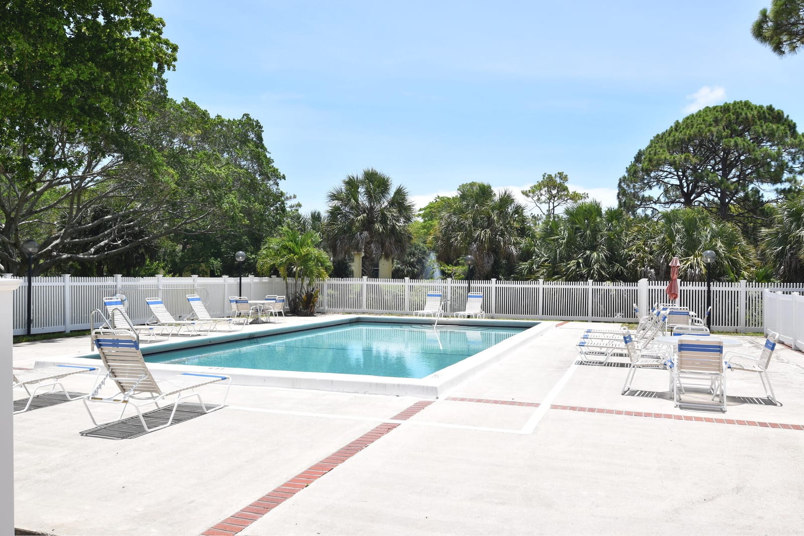 900 SW 9th Street Circle S 206, Boca Raton, FL 33486 photo 22