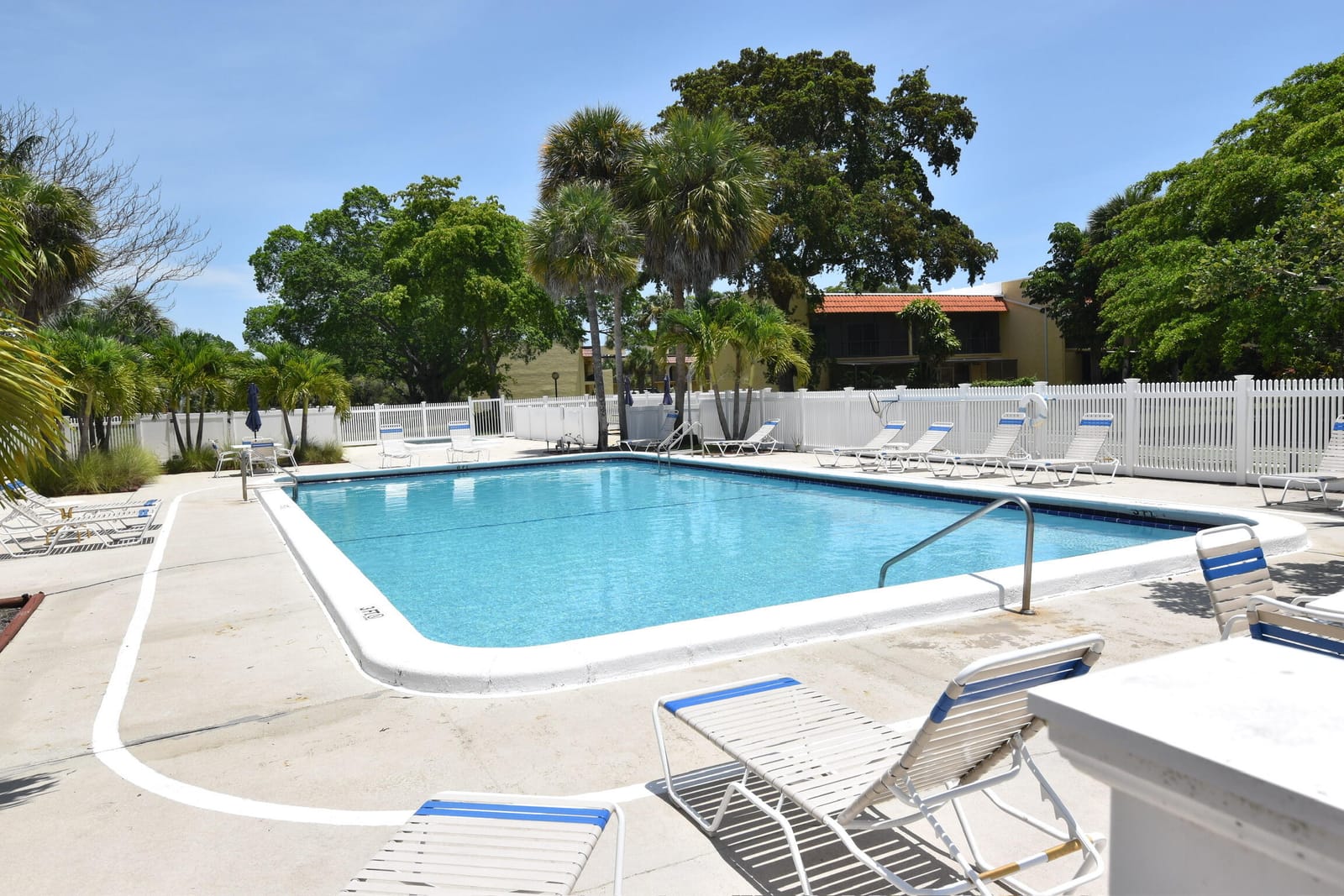 900 SW 9th Street Circle S 206, Boca Raton, FL 33486 photo 23