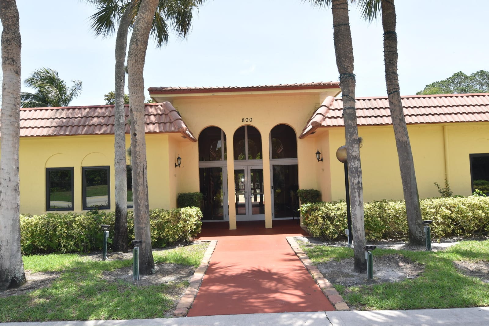 900 SW 9th Street Circle S 206, Boca Raton, FL 33486 photo 24
