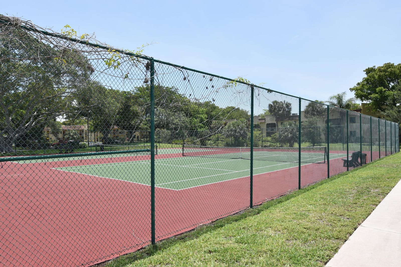 900 SW 9th Street Circle S 206, Boca Raton, FL 33486 photo 26