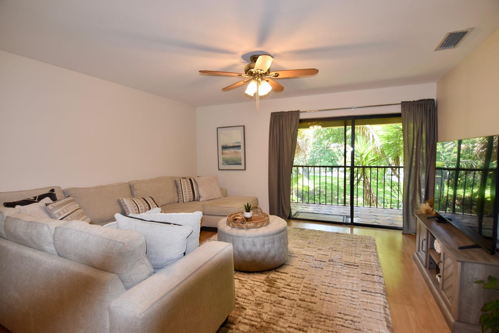 900 SW 9th Street Circle S 206, Boca Raton, FL 33486 photo 4