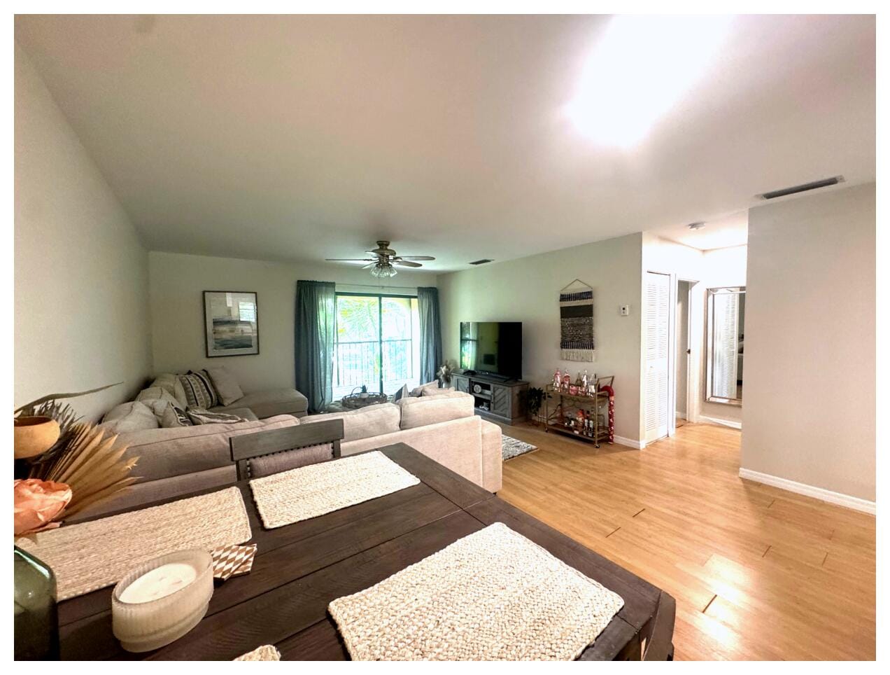 900 SW 9th Street Circle S 206, Boca Raton, FL 33486 photo 5