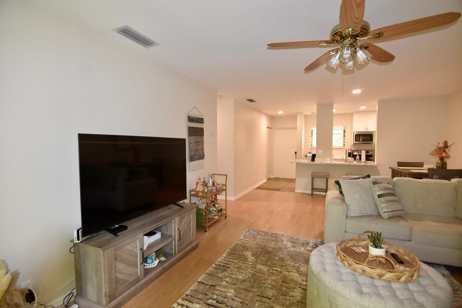 900 SW 9th Street Circle S 206, Boca Raton, FL 33486 photo 6