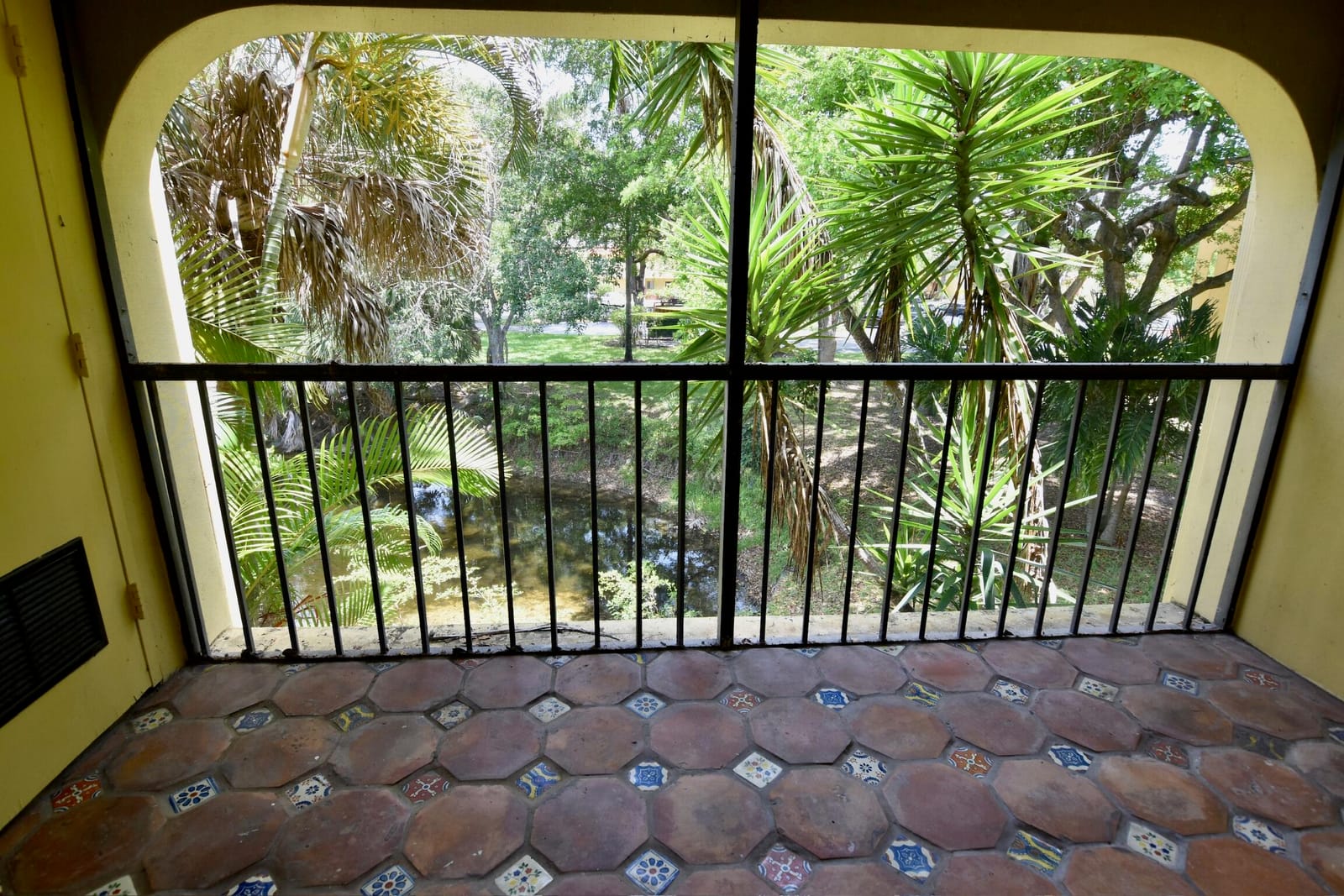 900 SW 9th Street Circle S 206, Boca Raton, FL 33486 photo 7