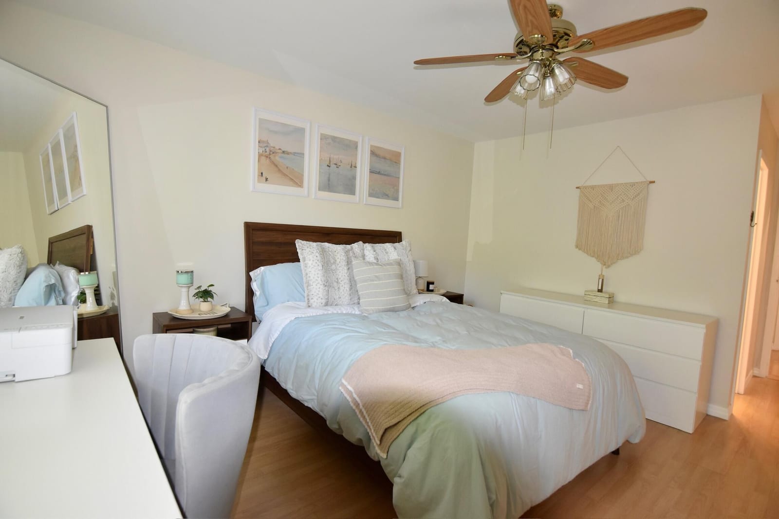 900 SW 9th Street Circle S 206, Boca Raton, FL 33486 photo 8