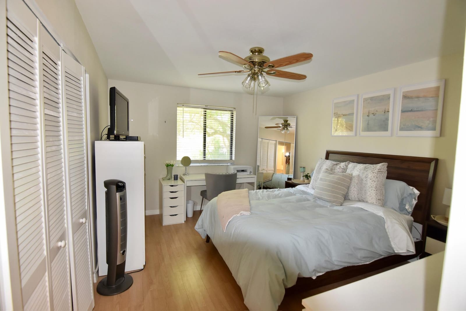 900 SW 9th Street Circle S 206, Boca Raton, FL 33486 photo 9