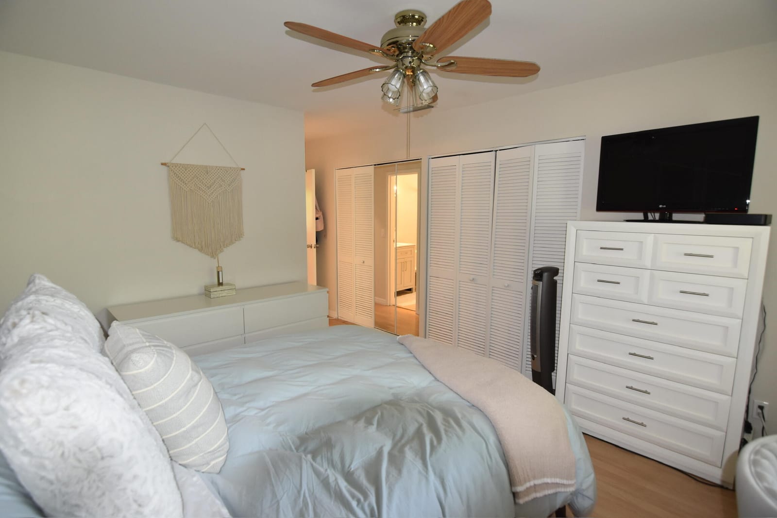 900 SW 9th Street Circle S 206, Boca Raton, FL 33486 photo 10
