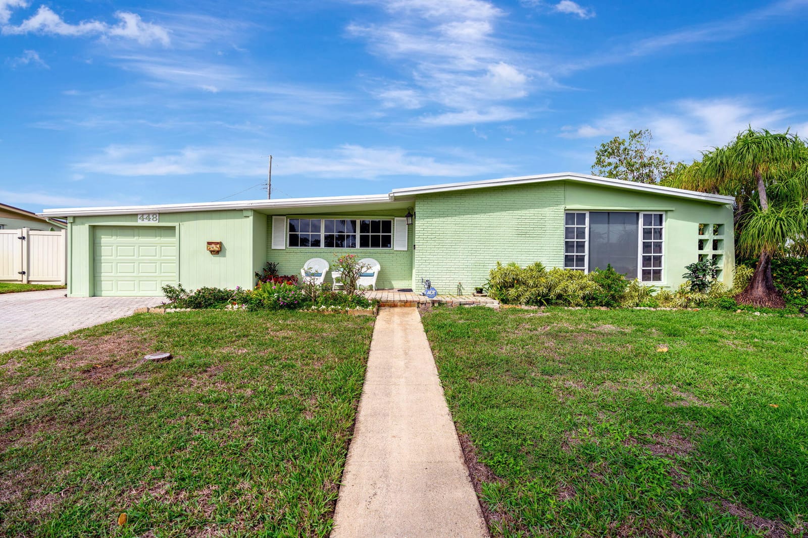 448 Gull Court, North Palm Beach, FL 33408