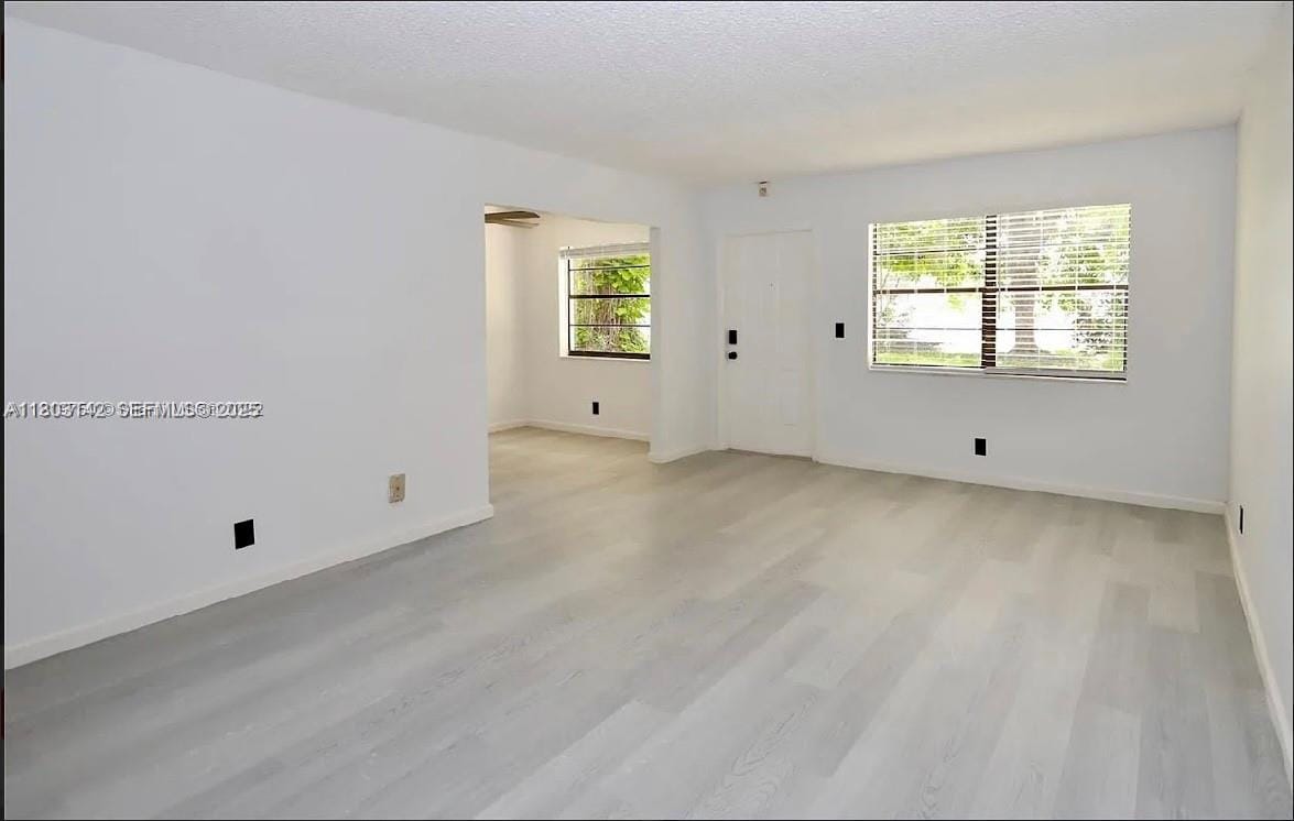 500 NE 2nd Street 120, Dania Beach, FL 33004 photo 2