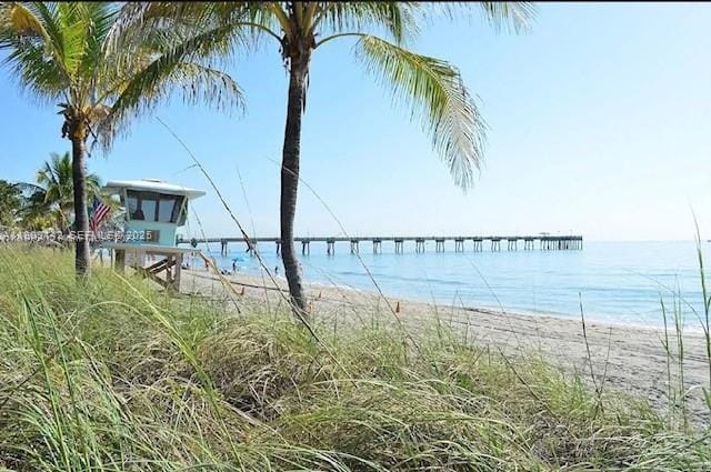 500 NE 2nd Street 120, Dania Beach, FL 33004 photo 14