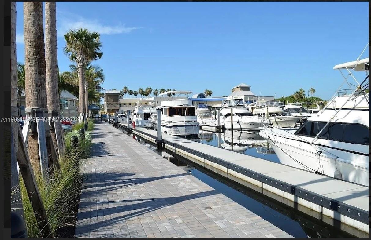 500 NE 2nd Street 120, Dania Beach, FL 33004 photo 15