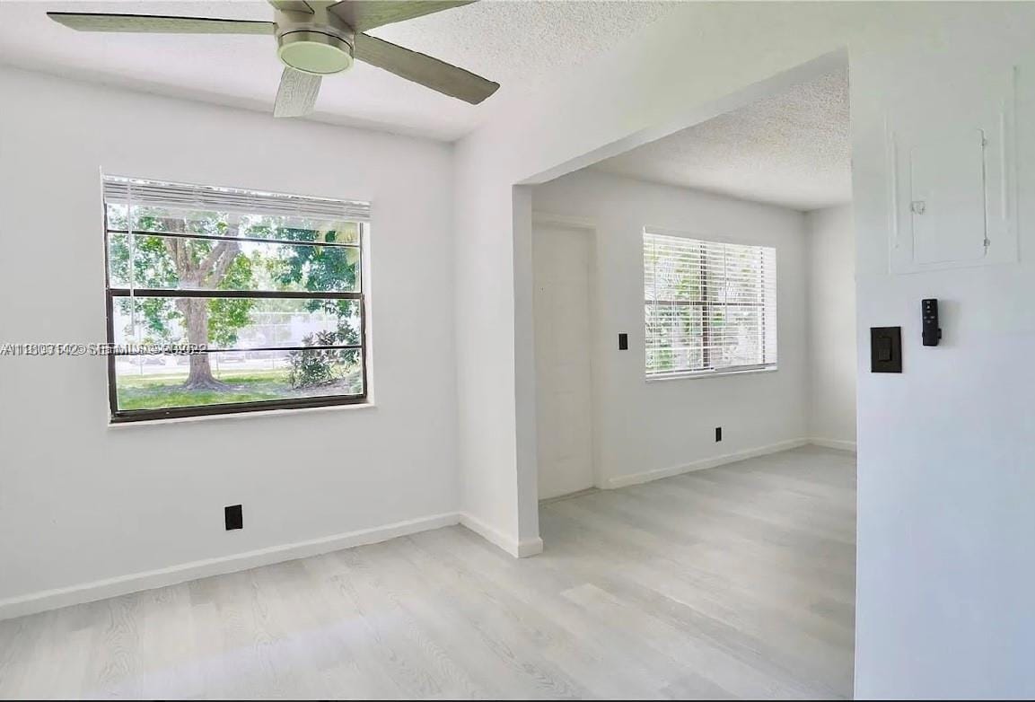 500 NE 2nd Street 120, Dania Beach, FL 33004 photo 17