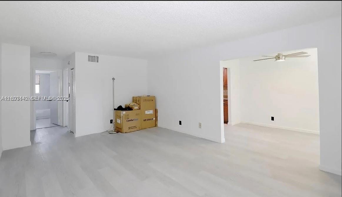 500 NE 2nd Street 120, Dania Beach, FL 33004 photo 18