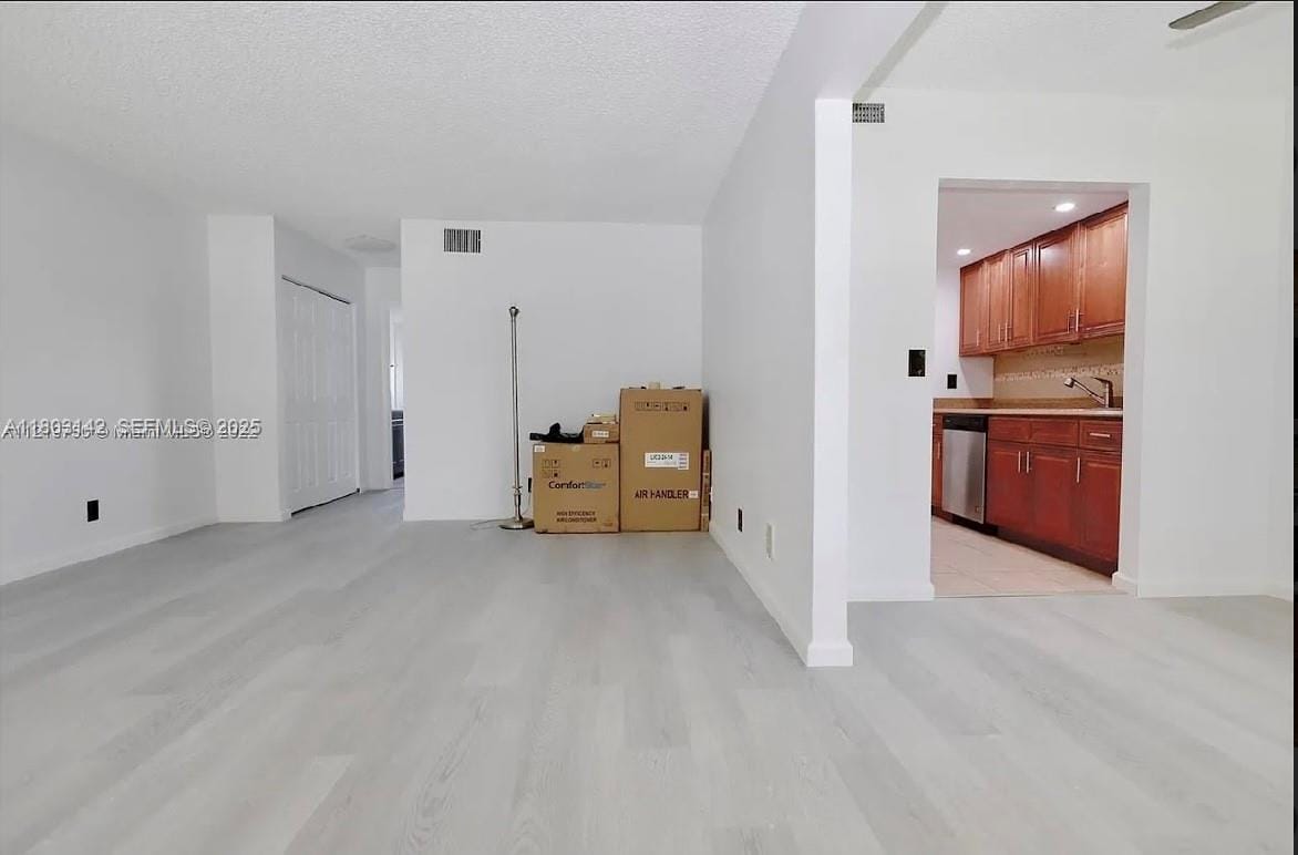 500 NE 2nd Street 120, Dania Beach, FL 33004 photo 3