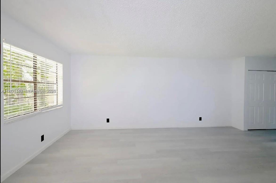 500 NE 2nd Street 120, Dania Beach, FL 33004 photo 4