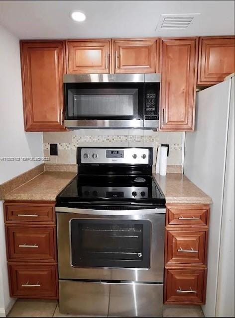 500 NE 2nd Street 120, Dania Beach, FL 33004 photo 5
