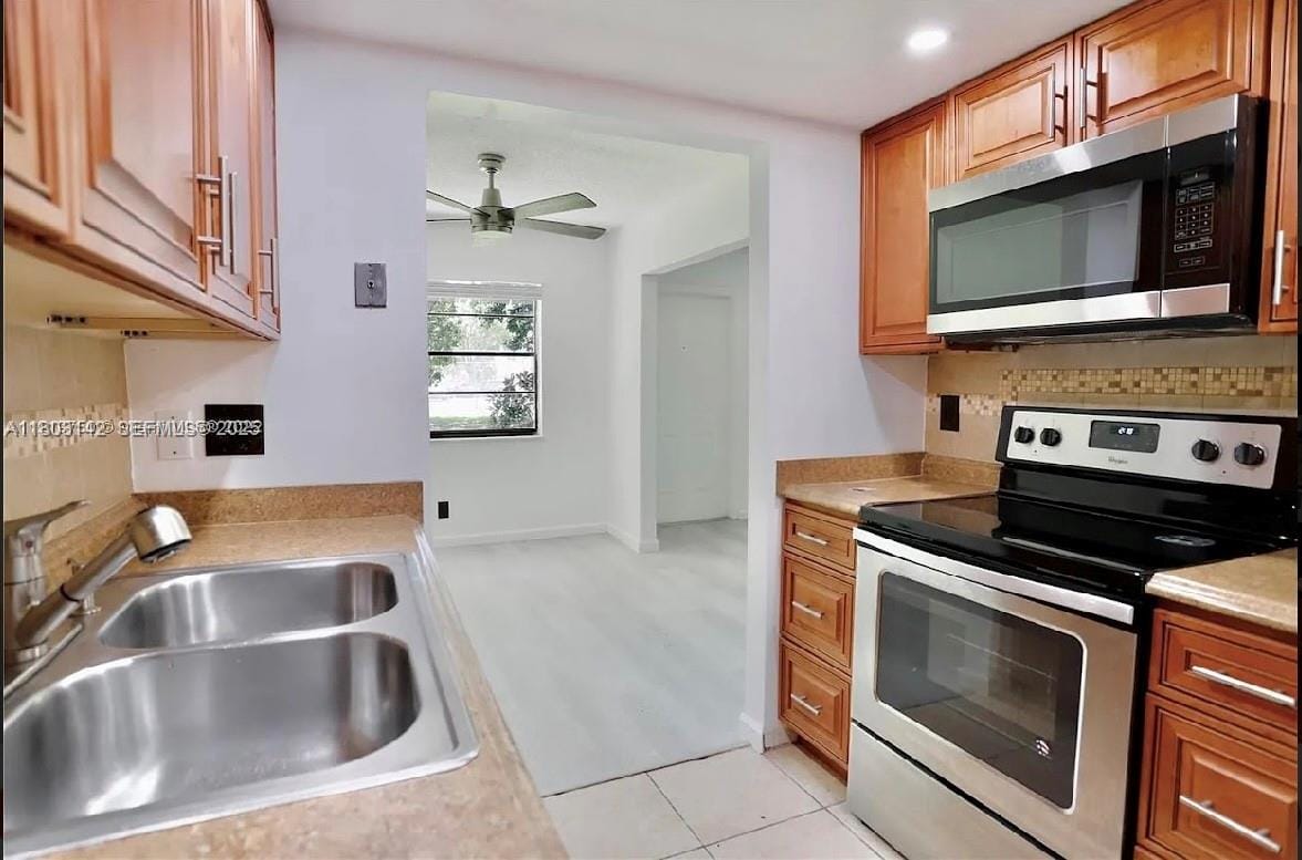 500 NE 2nd Street 120, Dania Beach, FL 33004 photo 6