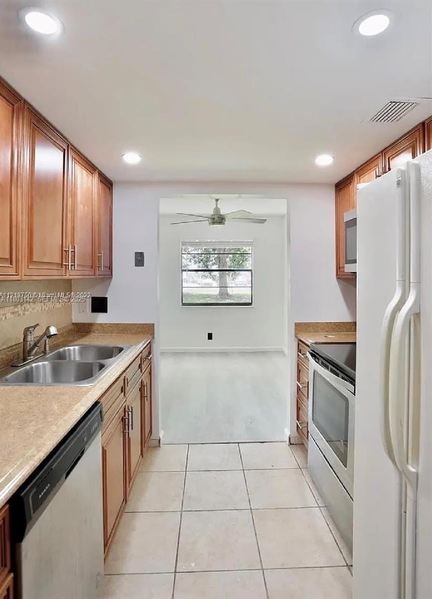 500 NE 2nd Street 120, Dania Beach, FL 33004 photo 7