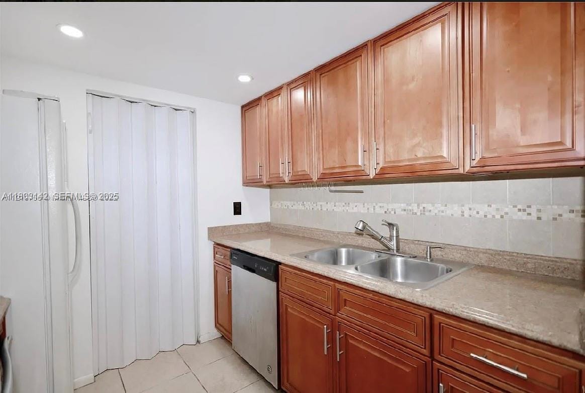 500 NE 2nd Street 120, Dania Beach, FL 33004 photo 8
