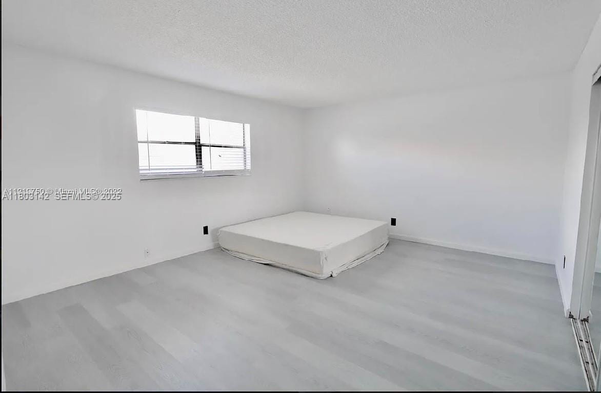500 NE 2nd Street 120, Dania Beach, FL 33004 photo 9