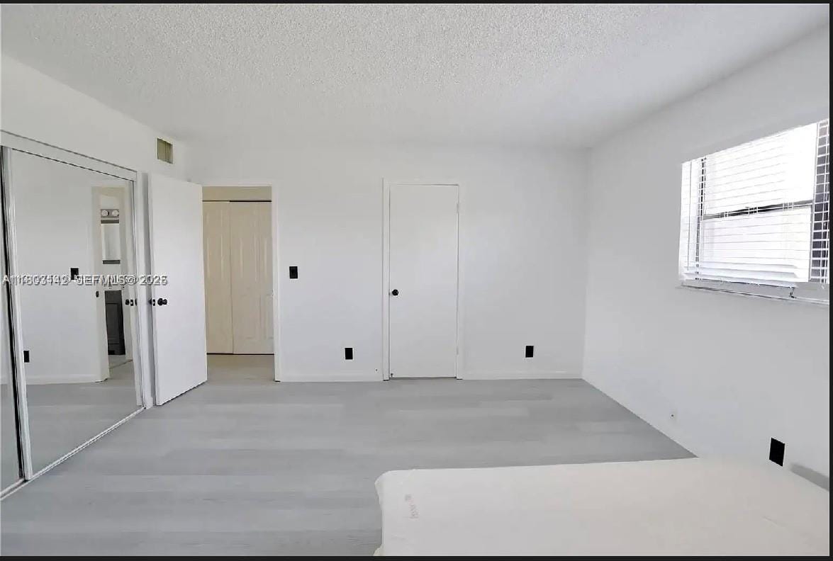 500 NE 2nd Street 120, Dania Beach, FL 33004 photo 10