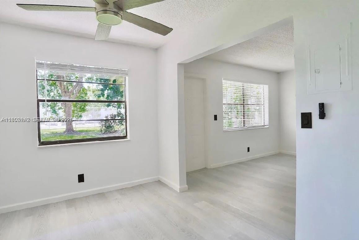500 NE 2nd Street 120, Dania Beach, FL 33004
