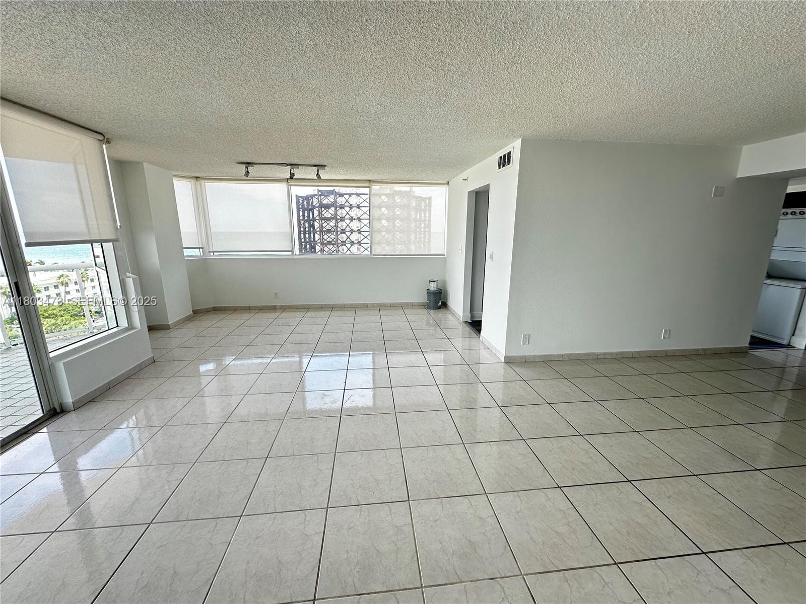 3411 Indian Creek Drive 1101 — photo 12