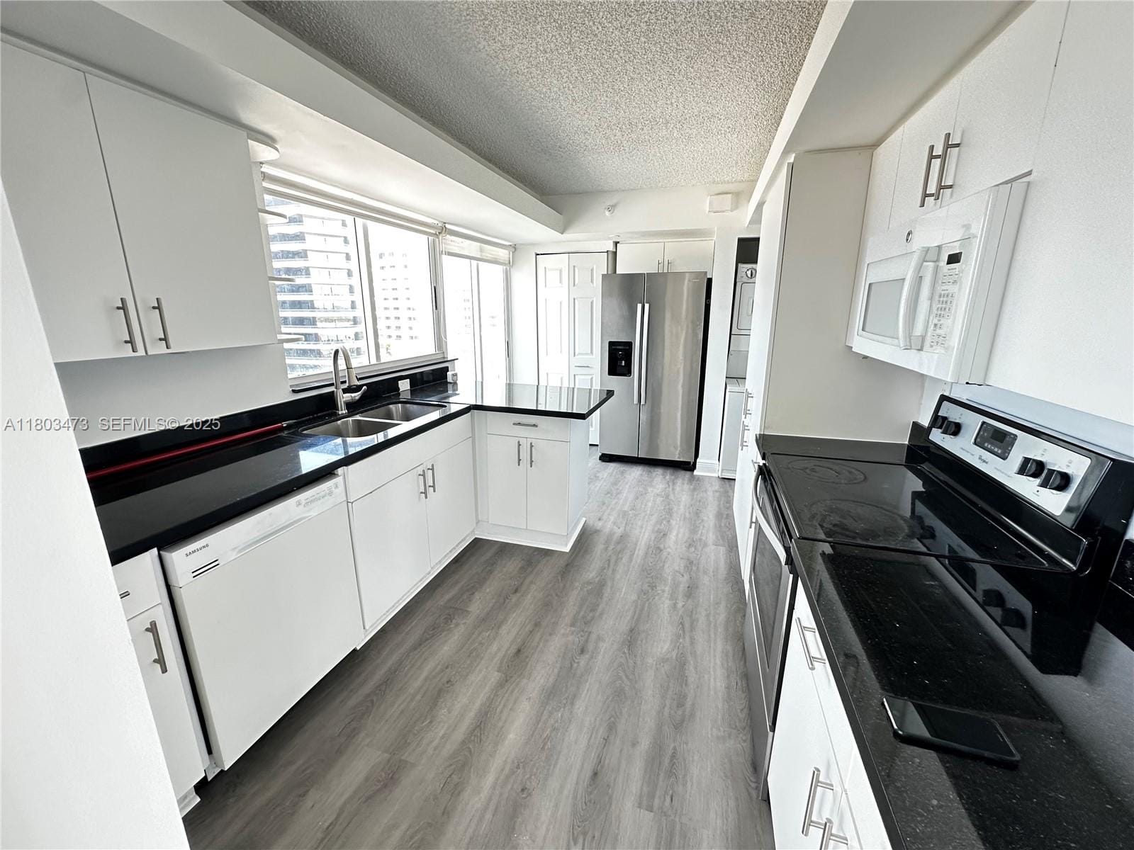 3411 Indian Creek Drive 1101, Miami Beach, FL 33140 photo 13