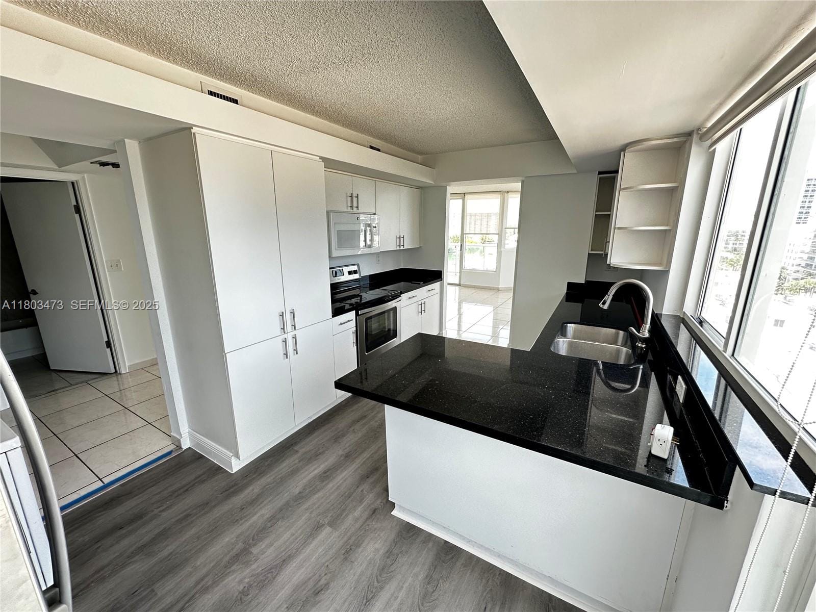 3411 Indian Creek Drive 1101, Miami Beach, FL 33140 photo 14