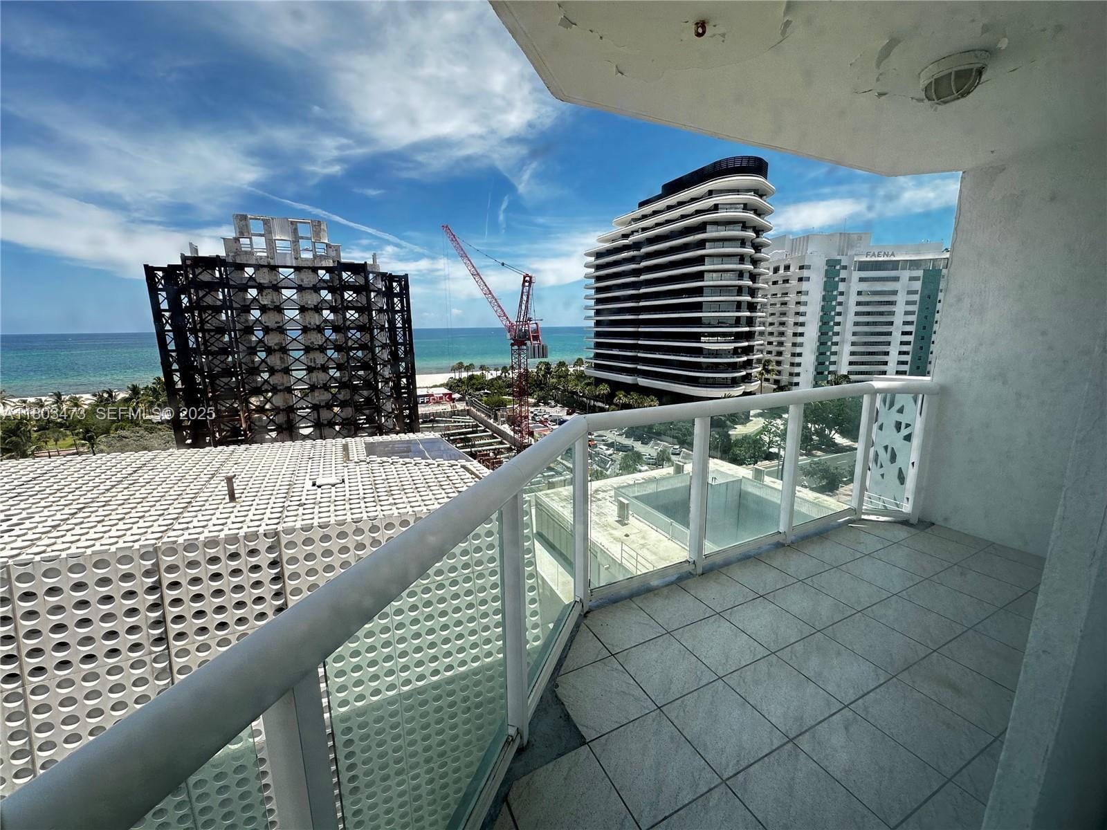 3411 Indian Creek Drive 1101, Miami Beach, FL 33140 photo 15