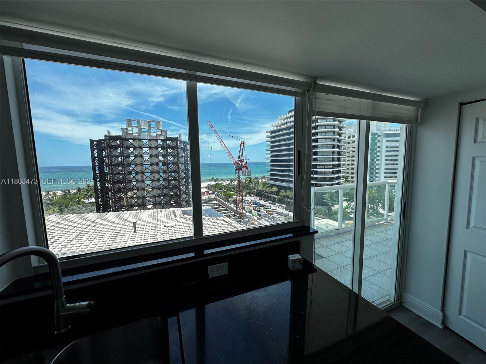 3411 Indian Creek Drive 1101, Miami Beach, FL 33140 photo 16