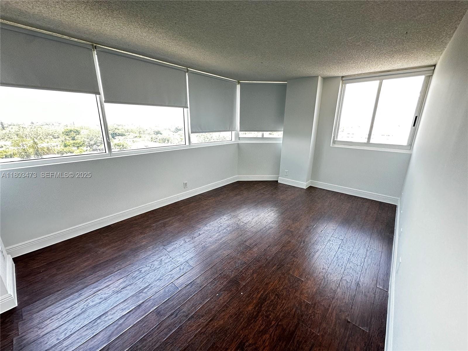 3411 Indian Creek Drive 1101, Miami Beach, FL 33140 photo 17