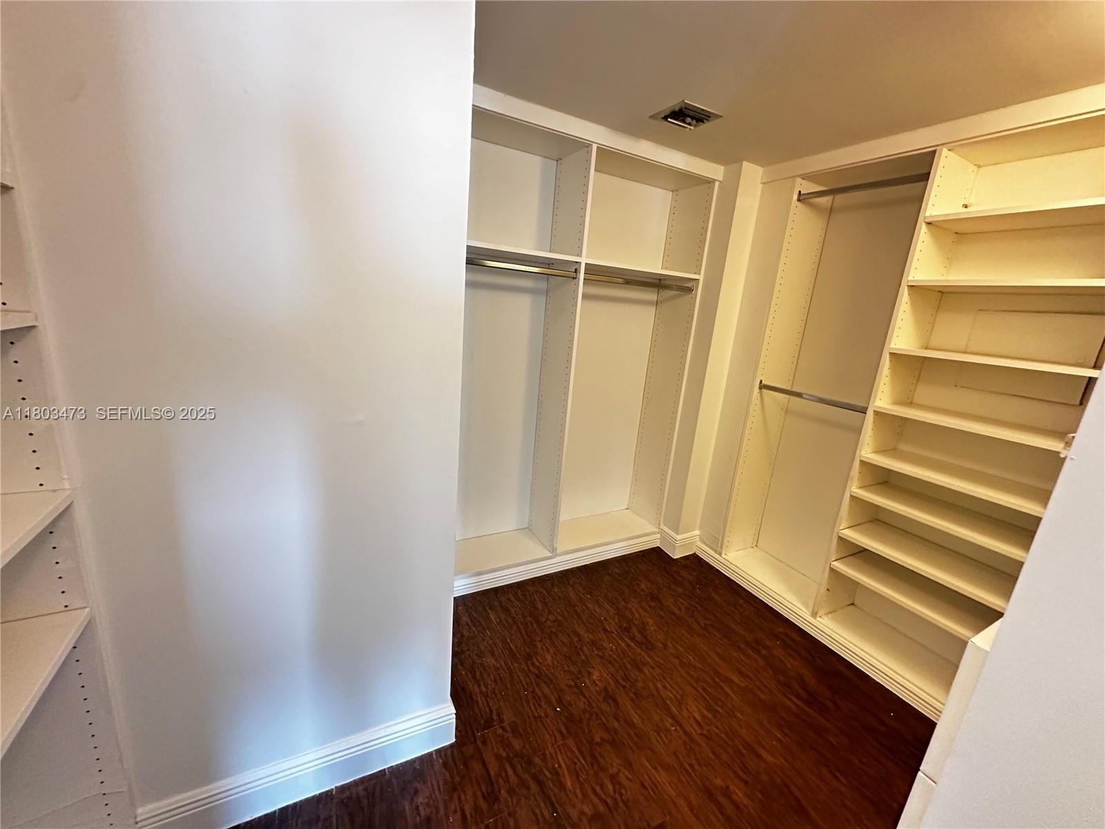 3411 Indian Creek Drive 1101, Miami Beach, FL 33140 photo 18