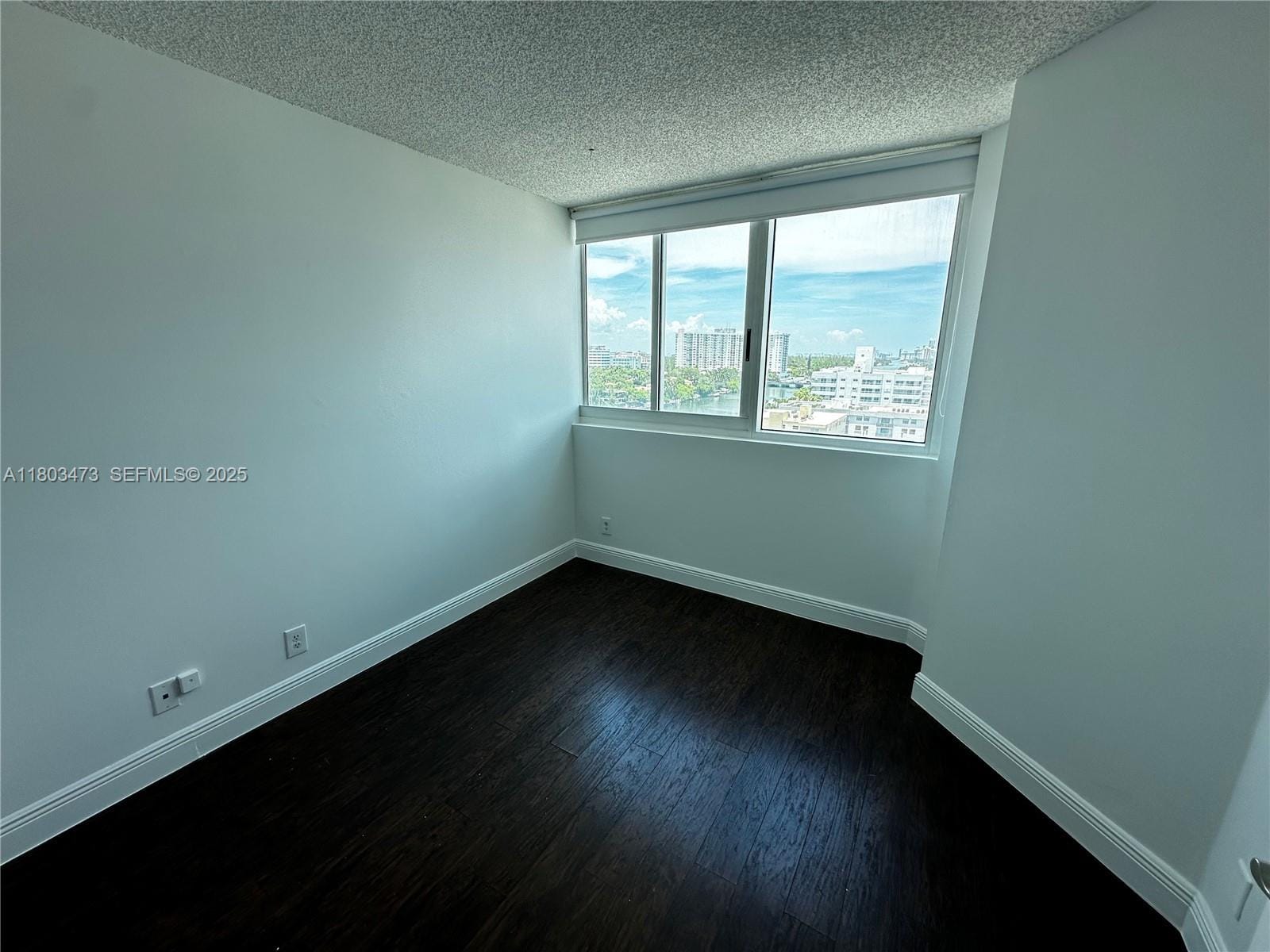3411 Indian Creek Drive 1101, Miami Beach, FL 33140 photo 19