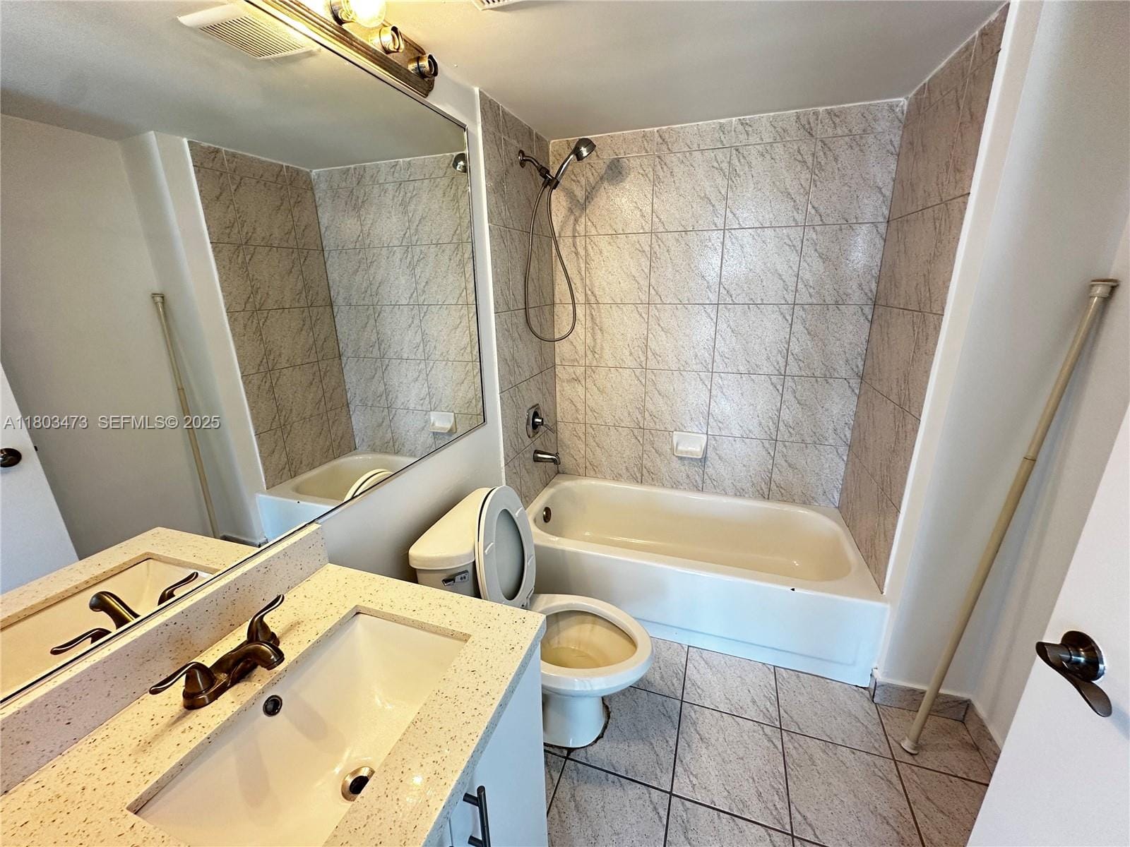 3411 Indian Creek Drive 1101, Miami Beach, FL 33140 photo 20