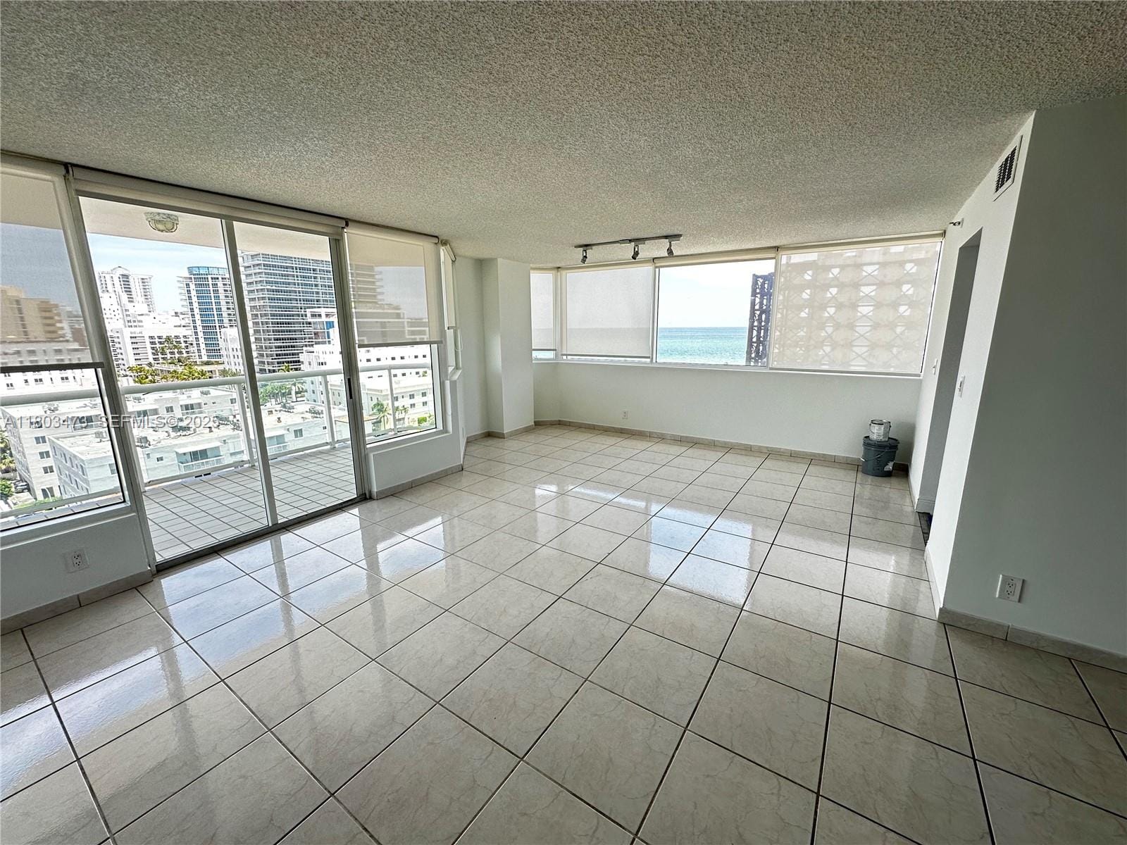 3411 Indian Creek Drive 1101 — photo 3