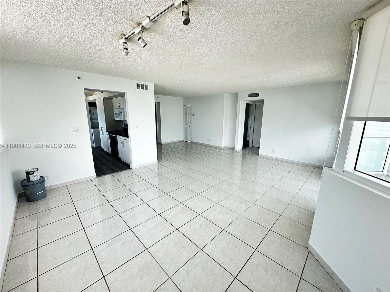 3411 Indian Creek Drive 1101, Miami Beach, FL 33140 photo 21