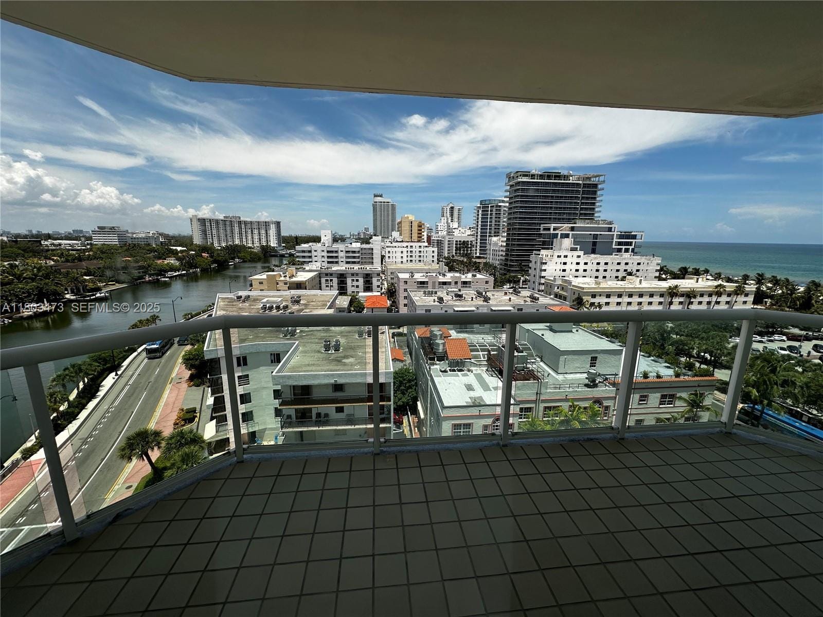 3411 Indian Creek Drive 1101 — photo 4