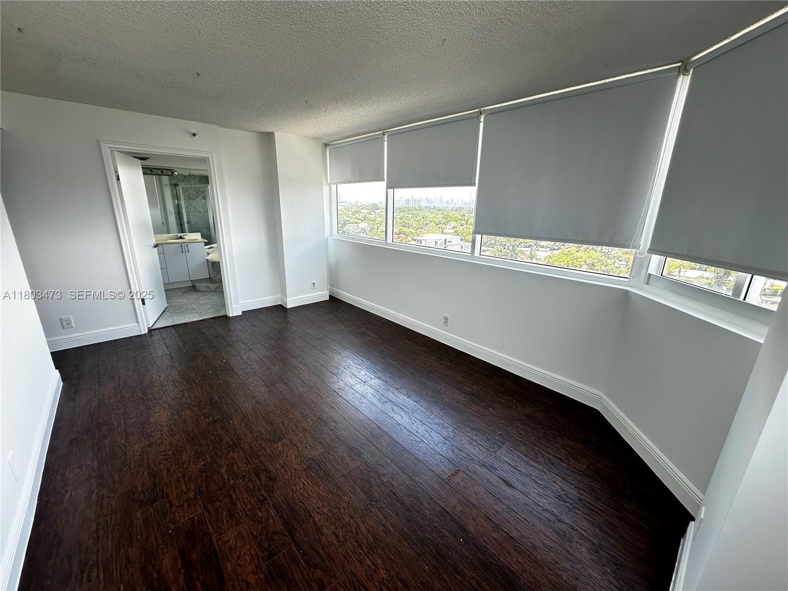 3411 Indian Creek Drive 1101 — photo 7