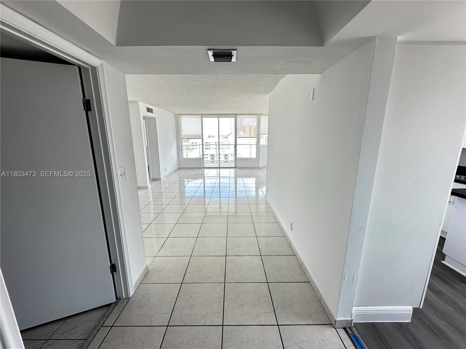 3411 Indian Creek Dr 1101 1101, Miami Beach, FL 33140, Miami Beach