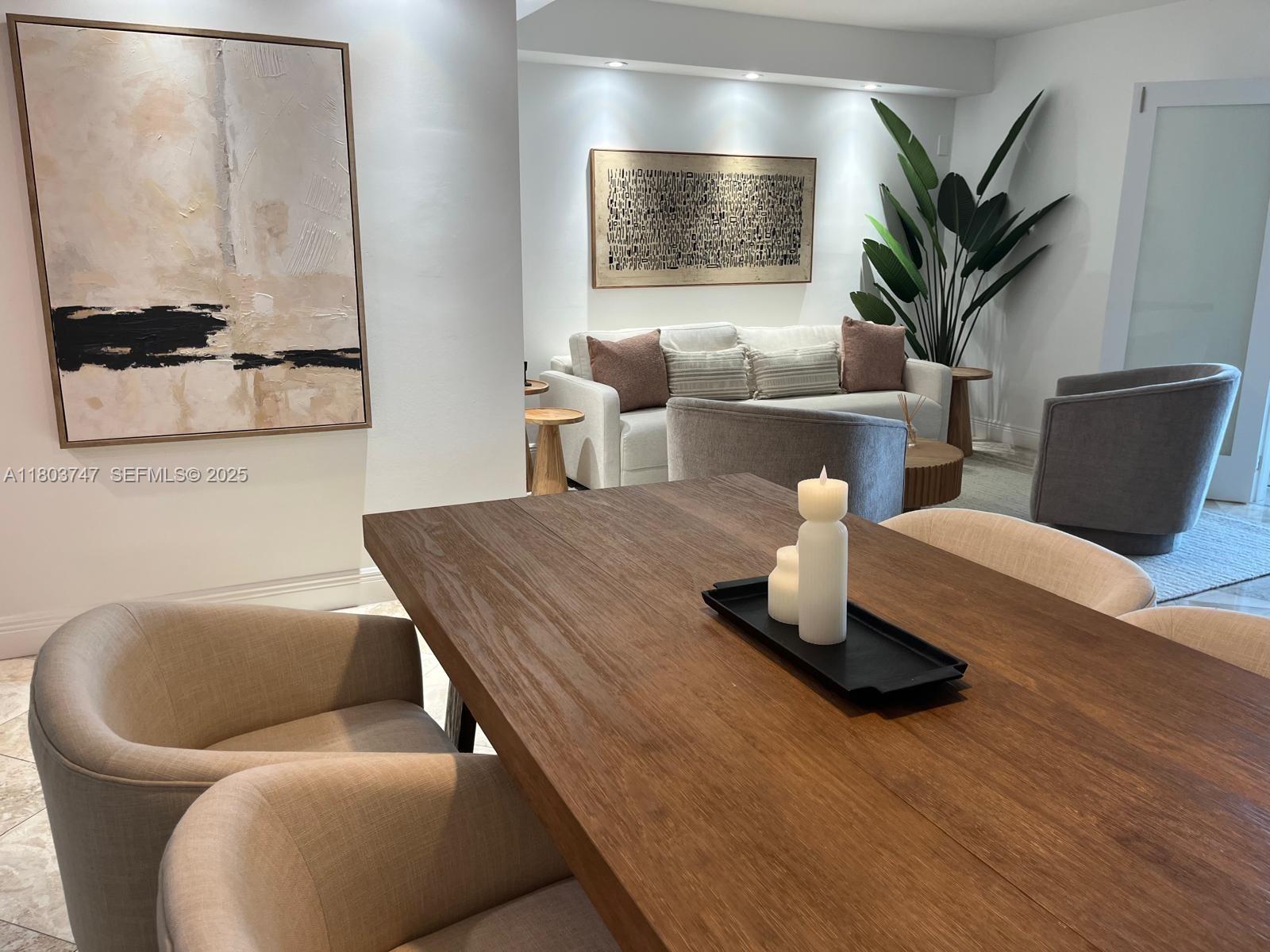 2301 Collins Avenue 731, Miami Beach, FL 33139, Miami Beach