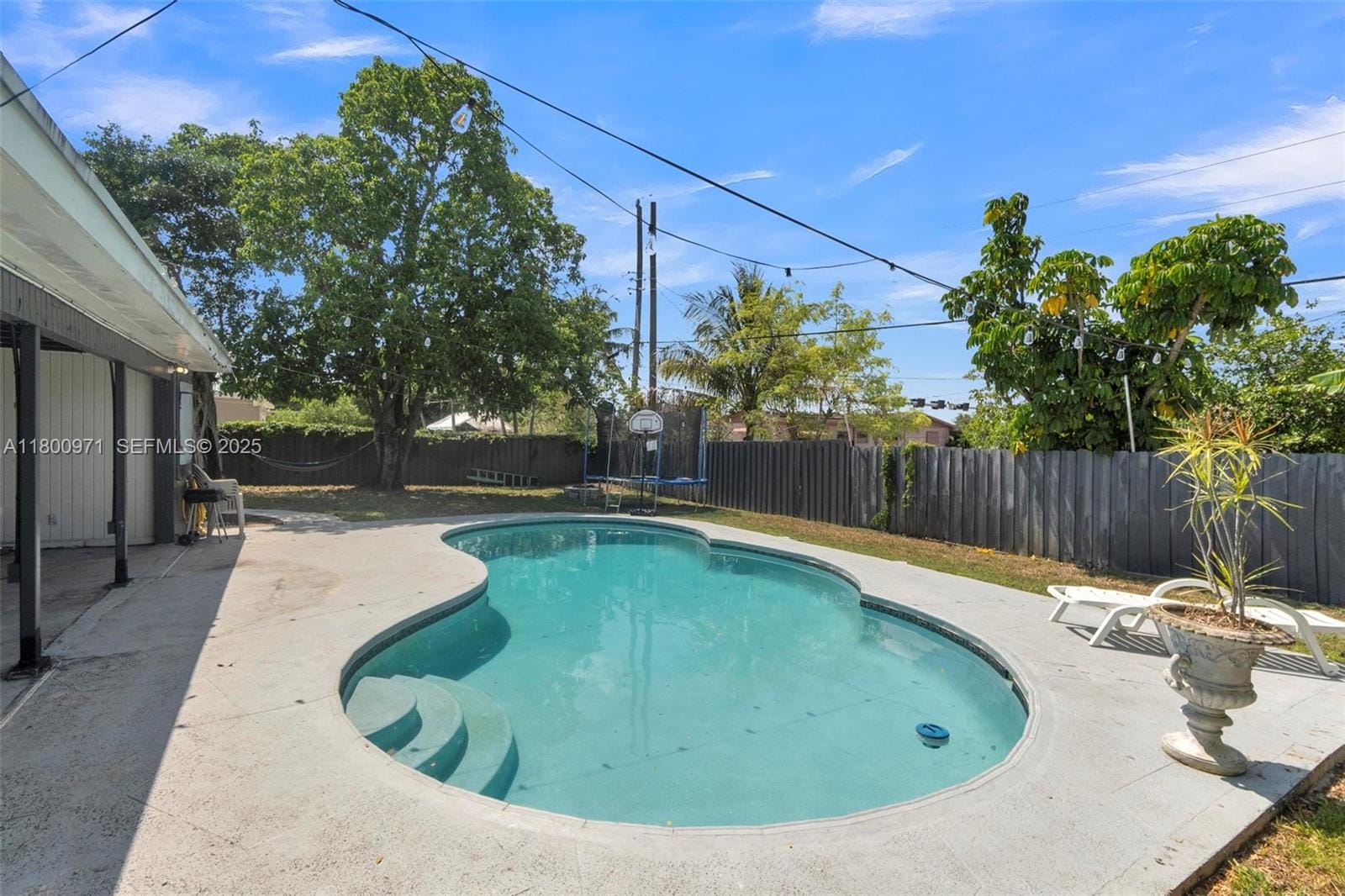 1371 NW 198th Street, Miami Gardens, FL 33169