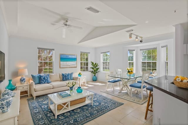 2258 57th Circle 2258, sold in Palm Estates, Hialeah, FL